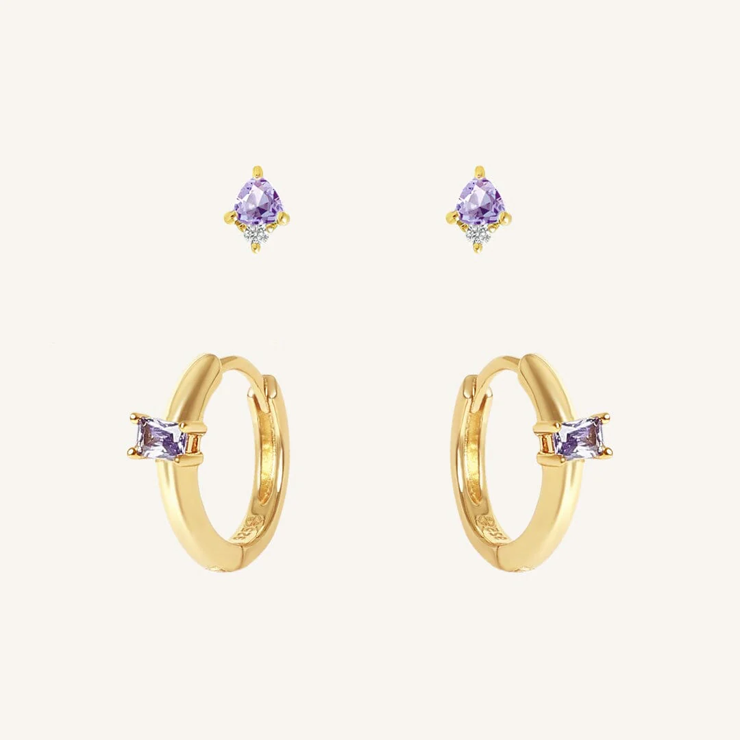 Black Friday Jewellery Sale 2025