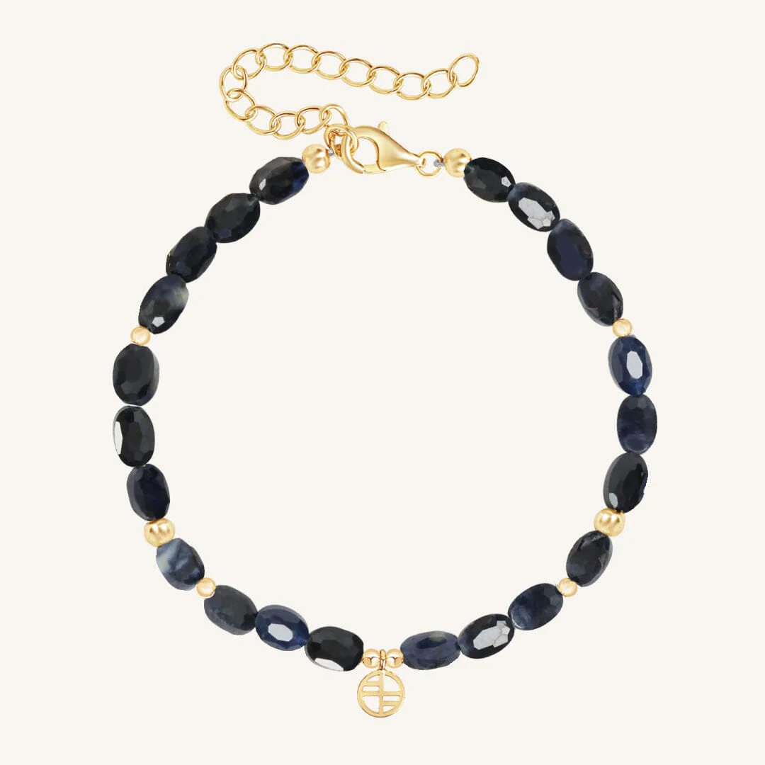 Black Friday Bracelet Sale