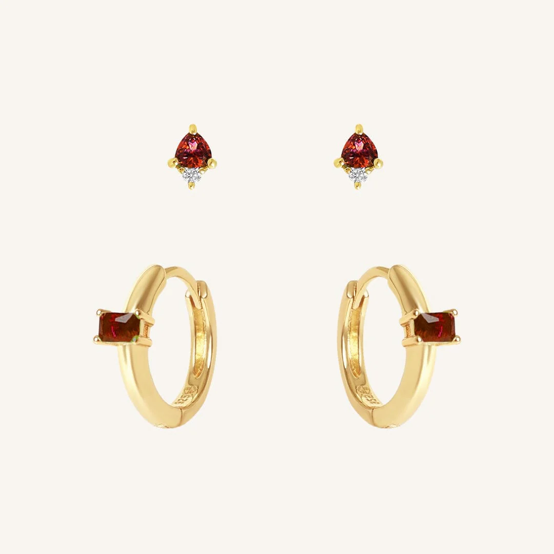 Black Friday Personalised Jewellery Sale